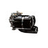 K046475 by BENDIX - AD-9® Air Brake Dryer Module - New