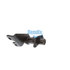 Bendix K073809 Diesel Ether Injector Atomizer Bracket Assembly