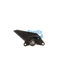 Bendix K073809 Diesel Ether Injector Atomizer Bracket Assembly