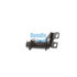 Bendix K073809 Diesel Ether Injector Atomizer Bracket Assembly