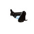 Bendix K122184N Air Brake Camshaft Bracket Air Brake Camshaft Bracket - 12.50 in Centerline, Full Arm, 58° CCW Angle