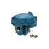 OR284280 by BENDIX - RE-6™ Air Brake Emergency Relay Valve - CORELESS, Remanufactured