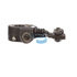 065167 by BENDIX - ASA-5 Air Brake Automatic Slack Adjuster