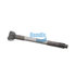 808629N by BENDIX - Air Brake S-Camshaft