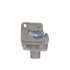 229509N by BENDIX - LQ-2™ Pressure Proportioning Valve - New, Standard