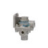 229509N by BENDIX - LQ-2™ Pressure Proportioning Valve - New, Standard