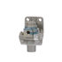 229509N by BENDIX - LQ-2™ Pressure Proportioning Valve - New, Standard