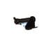 Bendix 804826N Air Brake Chamber Bracket Bracket Assembly