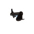 Bendix K078334 Air Brake Chamber Bracket Bracket Assembly