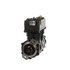 K047688 by BENDIX - BA-922® Air Brake Compressor - New, Engine Driven, Air Cooling, 3.62 in. Bore Diameter