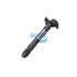 K117613N by BENDIX - Air Brake Camshaft - Clockwise,12.062 inch, 1.50 IN - 28 Spline