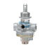 287054N by BENDIX - PP-1® Push-Pull Control Valve - New, Push-Pull Style