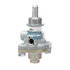 287054N by BENDIX - PP-1® Push-Pull Control Valve - New, Push-Pull Style