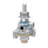 287054N by BENDIX - PP-1® Push-Pull Control Valve - New, Push-Pull Style