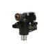 K079683 by BENDIX - M-40QR™ ABS Modulator Valve - Remanufactured