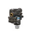 K079683 by BENDIX - M-40QR™ ABS Modulator Valve - Remanufactured