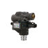 K079683 by BENDIX - M-40QR™ ABS Modulator Valve - Remanufactured