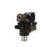 K079683 by BENDIX - M-40QR™ ABS Modulator Valve - Remanufactured