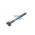 K032002 by BENDIX - Camshaft