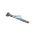 K032002 by BENDIX - Air Brake Camshaft - Left Hand, Counterclockwise Rotation