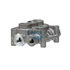 288605N by BENDIX - Tractor Protection Valve