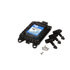 Bendix K071772N002 Front Radar Assembly