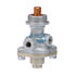 OR287238 by BENDIX - PP-8® Push-Pull Control Valve - CORELESS, Remanufactured, Manual