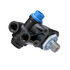 K025778 by BENDIX - Air Brake Spring Brake Valve - Aftermarket, 0.386 Kilogram, 70 PSI Closing Pressure