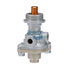 OR287238 by BENDIX - PP-8® Push-Pull Control Valve - CORELESS, Remanufactured, Manual