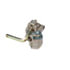 Bendix 279474N Air Horn Control Valve Horn Valve