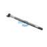 17-930 by BENDIX - Air Brake Camshaft - Right Hand, Clockwise Rotation, For Spicer® Extended Service™ Brakes, 24 in. Length