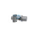 5001648 by BENDIX - Pressure Reducing Valve