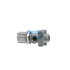 5001648 by BENDIX - Pressure Reducing Valve