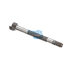 M16WKR25-163N by BENDIX - Air Brake S-Camshaft