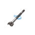 M16WKR25-163N by BENDIX - Air Brake S-Camshaft