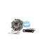 800202PG by BENDIX - AD-9® Air Brake Dryer - New
