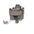 801336 by BENDIX - R-12DC® Air Brake Relay Valve - New