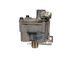 801336 by BENDIX - R-12DC® Air Brake Relay Valve - New