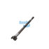 M16WKR25-233N by BENDIX - Air Brake S-Camshaft