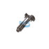 M12WKR16-20N by BENDIX - Air Brake S-Camshaft