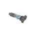 M12WKR16-20N by BENDIX - Air Brake S-Camshaft