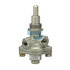 101456 by BENDIX - PP-1® Push-Pull Control Valve - New, Push-Pull Style