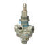 101456 by BENDIX - PP-1® Push-Pull Control Valve - New, Push-Pull Style