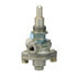 101456 by BENDIX - PP-1® Push-Pull Control Valve - New, Push-Pull Style