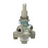 101456 by BENDIX - PP-1® Push-Pull Control Valve - New, Push-Pull Style