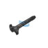 Bendix K117544N Air Brake Camshaft Camshaft