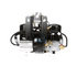 K049266 by BENDIX - EverFlow® Air Brake Dryer Module - New