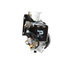 K049266 by BENDIX - EverFlow® Air Brake Dryer Module - New