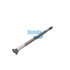 Bendix 17-419 Air Brake Camshaft Camshaft