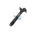 807859N by BENDIX - Air Brake S-Camshaft